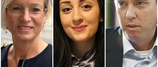 Här är satsningarna i kommunens budget