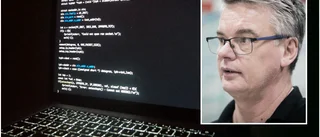 Unga hackaren kan krävas på mångmiljonbelopp – "Vi har inte bestämt oss ännu"