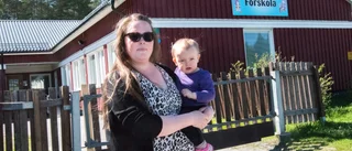 Torpgärdans förskola läggs ner