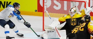 Guide: Semifinaler i ishockey-VM