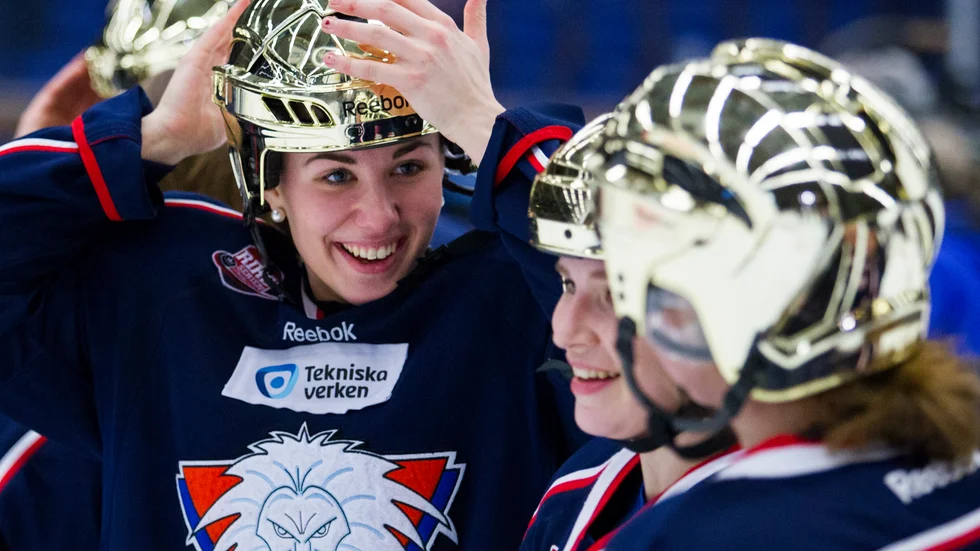 Anna Kjellbin 