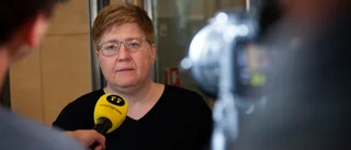 Åklagarens händer skakade när genombrottet var nära: "Går inte att beskriva"