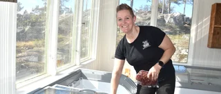 Gårdsbutik vill till centrala Skellefteå: ”Hoppas kunna öppna i vår eller i sommar”