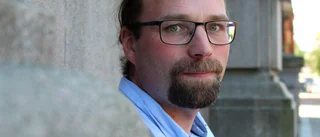 Riktad satsning ger nya tjänster men inte tillräckligt