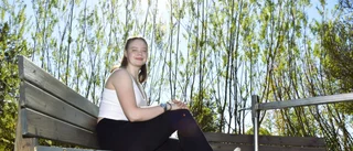 Det osynliga handikappet som tar hårt på krafterna