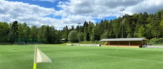 Traktens finaste arenor – Här är plats 5 på listan!