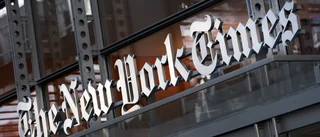 Källskyddet förstärks i USA