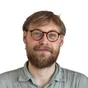 Profilbild för Jakob Romin