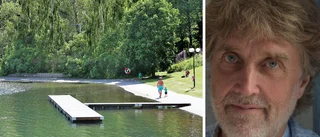 Tusentals Linköpingsbor organiserar sig: "Rädda Tinnis"