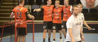 Palm om värvningen: "En smart spelare med stor arbetskapacitet"