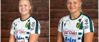 Första landskampen på drygt ett år – då är Proos kapten