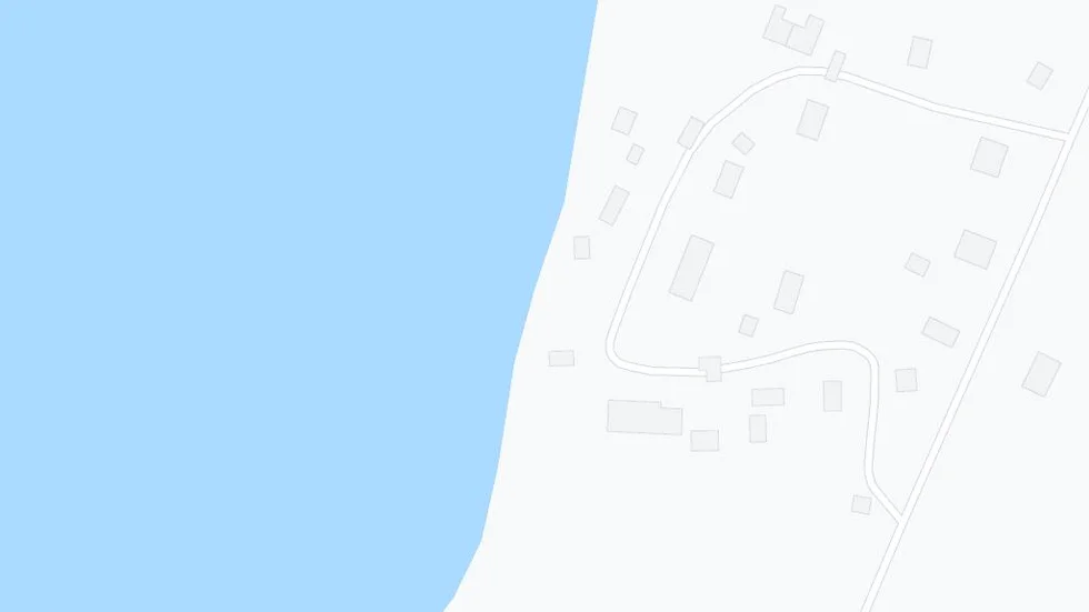 Vägar kring Kitkiöjärvi 214