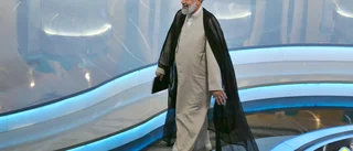 IAEA: Iransamtal bör pausas till efter valet