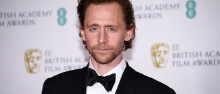 "Loki" får egen tv-serie: En stor ära