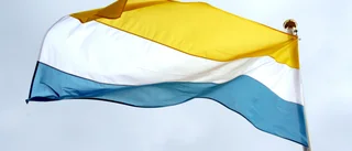 Vart tog försoningsprocessen vägen?