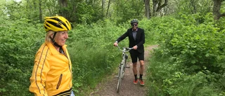 Ett Flanör-Vättern är inte en omöjlighet