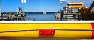 Flera valdistrikt väntas försvinna inför valet