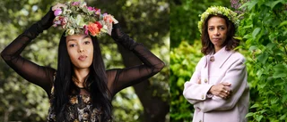 Här är sommarpratarna – från Uppsala