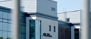 Positivt resultat för Region Norrbotten – kvarts miljard över budget 