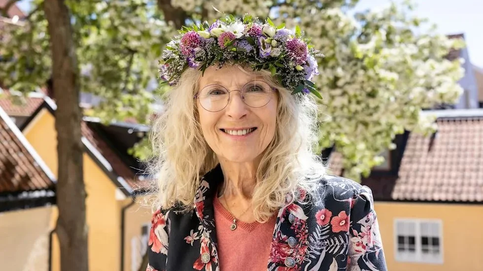 Merit Hemmingson