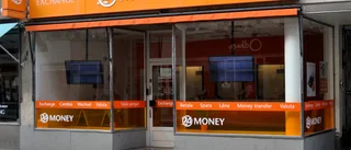 Skärpta fängelsestraff för 24Money-härvan