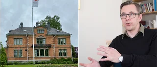 Katrineholm behöver ett mer demokratiskt ledarskap