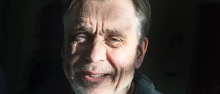 Folkteatern i Gävle öppnar med Shakespeare