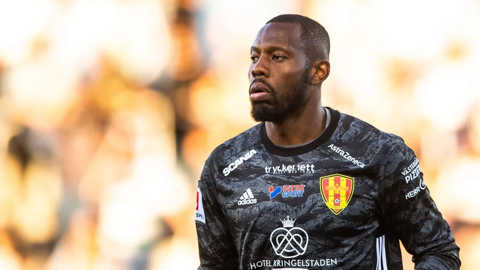 City gjorde under måndagskvällen klart med Dwayne Miller, med meriter från både Allsvenskan och Jamaicas landslag.