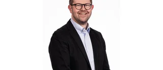 Luleåföretag tog in 50 miljoner i nyemission