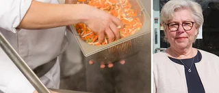Vadstenas egen "köksutredning": Satsa på lokala köken