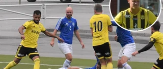 VIF-förvärvet lämnar Småland "Ett stort steg"