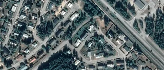 97 kvadratmeter stort hus i Kalix sålt till nya ägare
