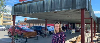Lovisa, 35, får chansen – vill bli Ica-handlare: "Vore superroligt"
