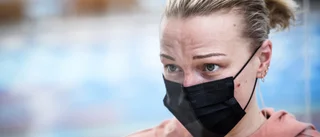 Vändningen: Svenska OS-truppen ska vaccineras