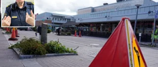 Gångfartsregler – det gäller för trafikanterna