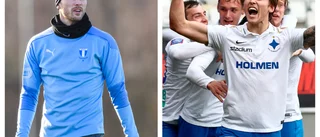 IFK-ordföranden om guldhjälten: "Inte en av dem"