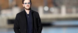 Guifs joker om tuffa resan till kvarten: "Jobbigt både fysiskt och psykiskt"