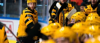 Backen skriver nytt långtidskontrakt med Skellefteå AIK: ”Spelar alltid för laget”
