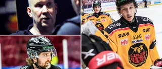 Efter alla värvningar – förlänger med duo