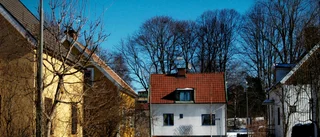 Lämna fastighetsskatten i det förflutna