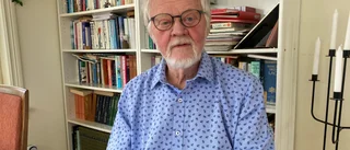 Trots paus – oron för Astra Zenecas vaccin kvarstår