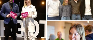 Här är vinnarna av årets regionala UF-tävling