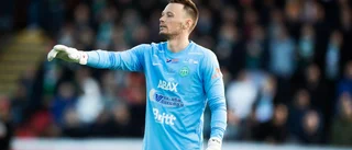 Fagerströms Västerås till semi i cupen