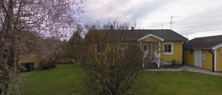 Nya ägare till 80-talshus i Piteå - prislappen: 2 820 000 kronor
