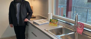 Så mycket höjs hyrorna i Sigtuna