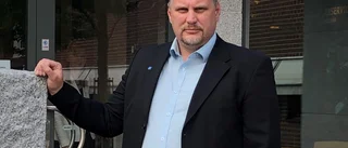 KD föryngrar i lokala kommuntoppen