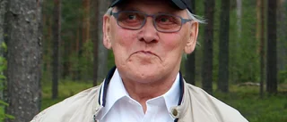 Minnesord Einar Sundbom            