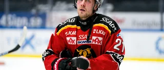 Tyrväinen: "En stor ära att bära ett A på bröstet"