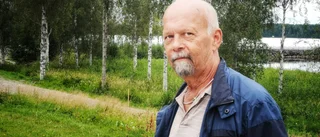 Ögonvittne: "Såg tre bilar lämna i hög fart" 