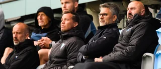 Viktig kugge lämnar Malmö FF – här hamnar han